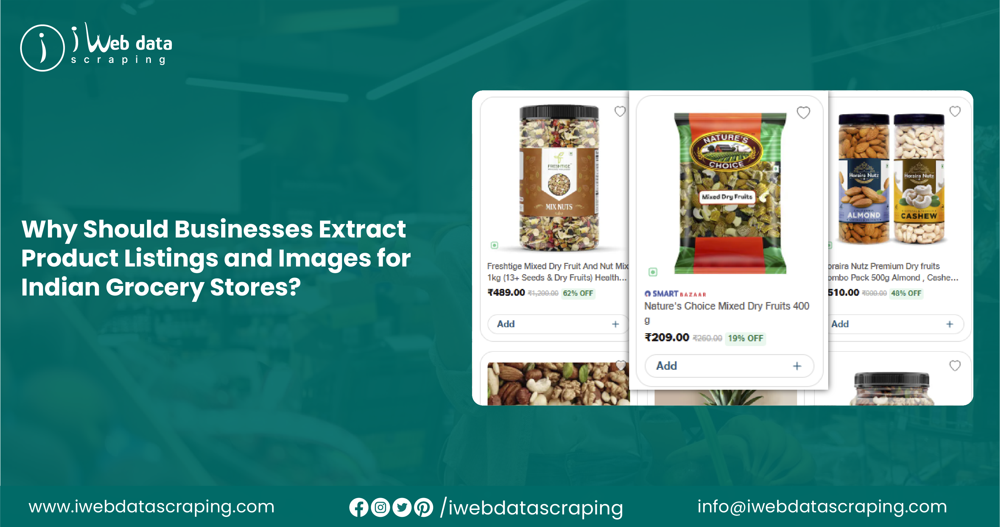 Why-Should-Businesses-Extract-Product-Listings-and-Images-for-Indian-Grocery-Stores